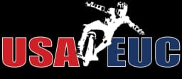 USA EUC Logo